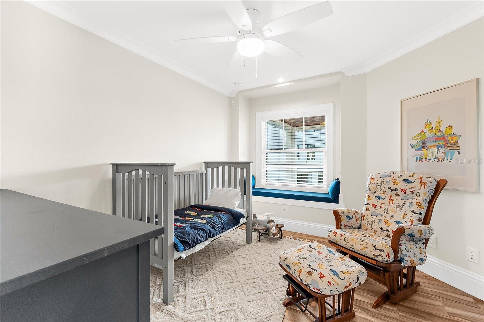 SIESTA REV OF - Residential