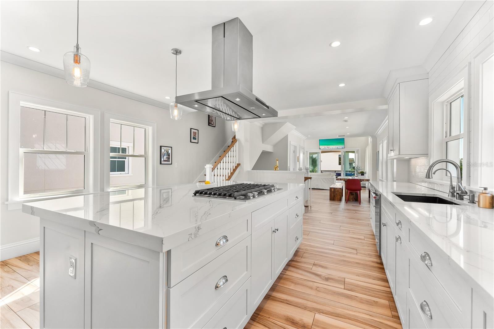 SIESTA REV OF - Residential