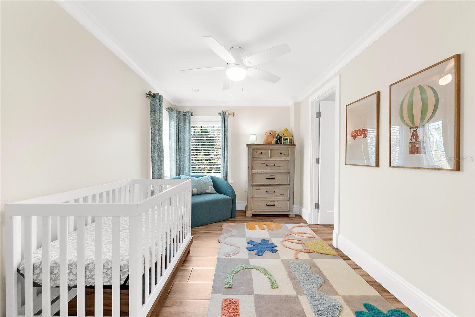 SIESTA REV OF - Residential