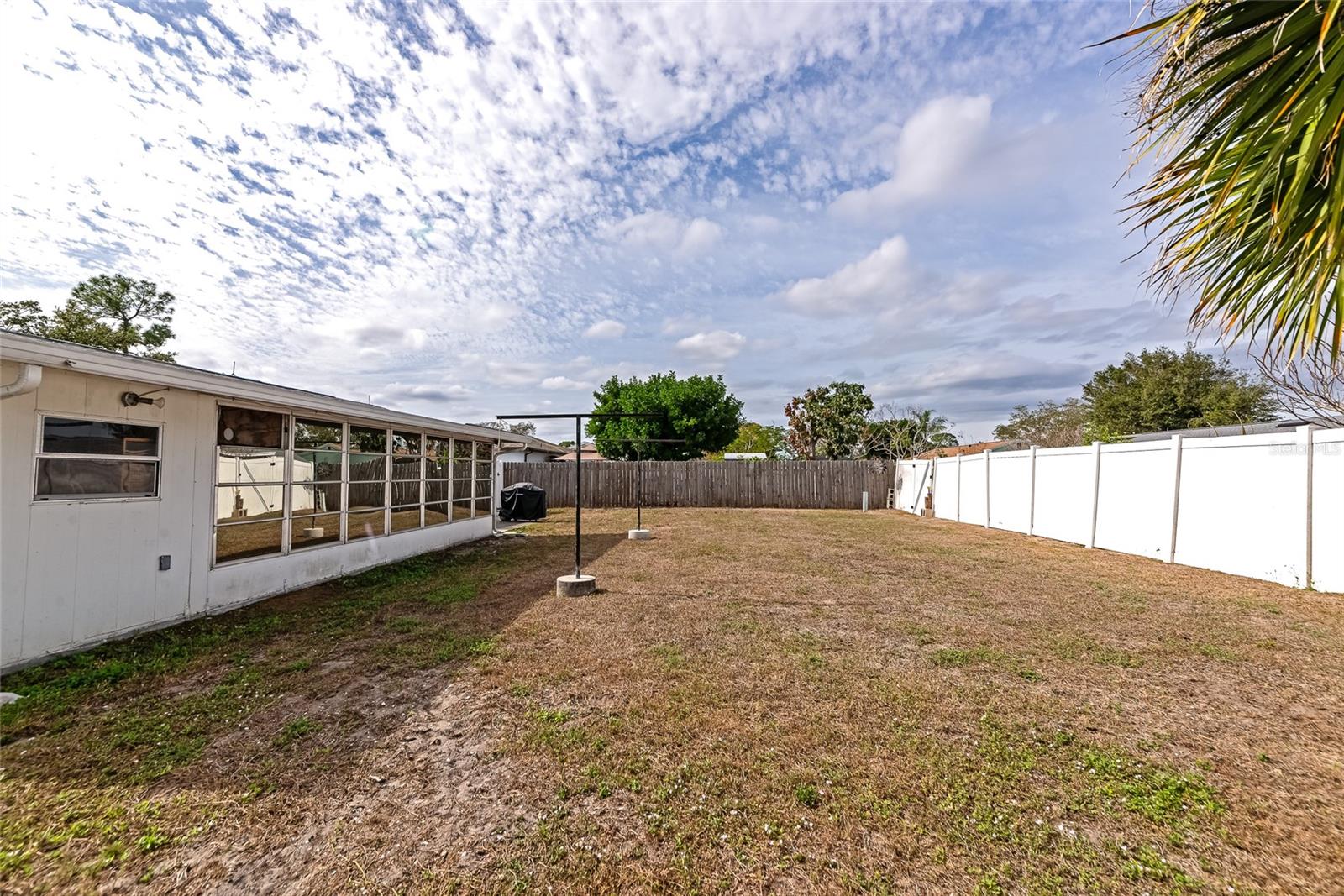 PORT CHARLOTTE SUB 41 - Residential