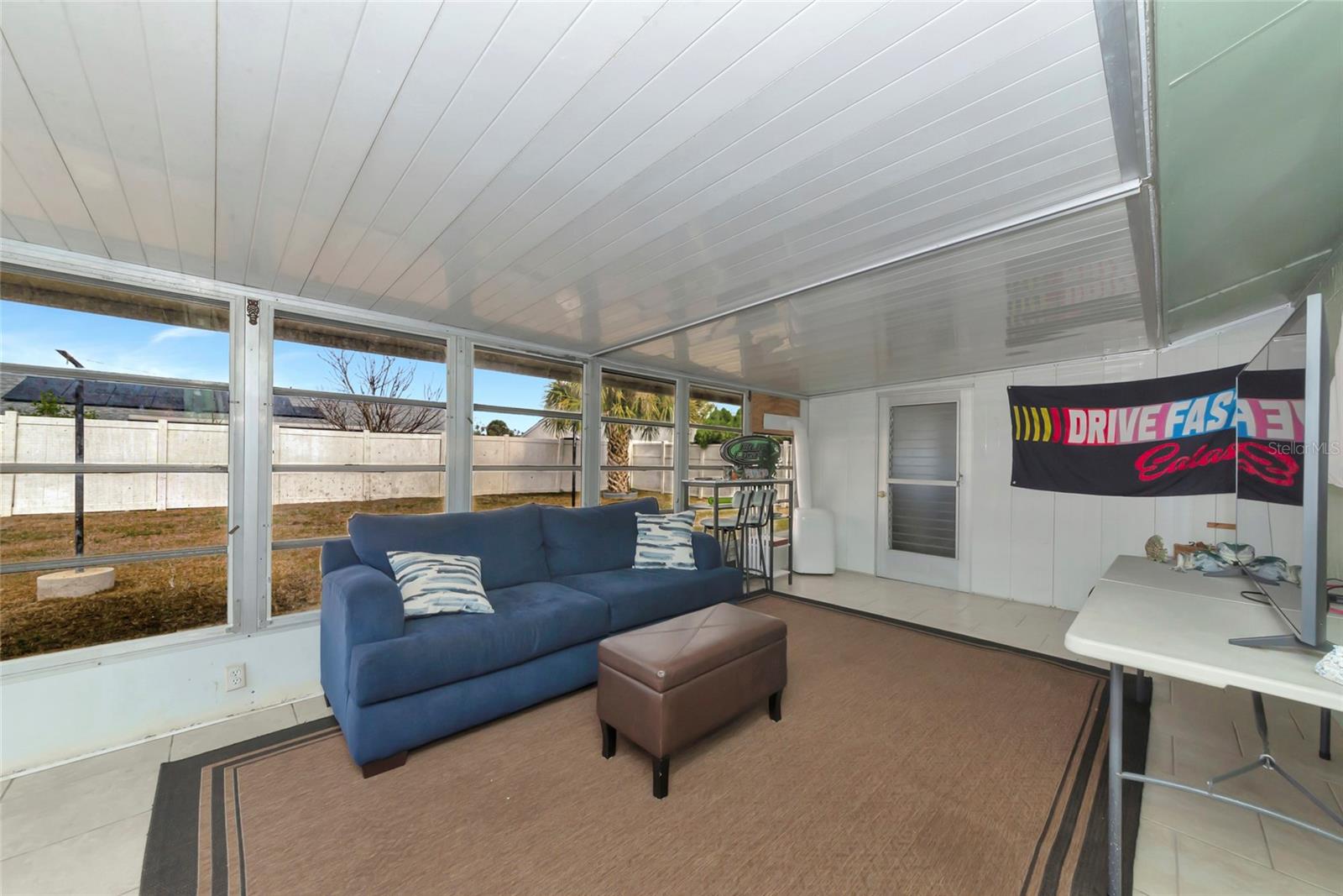 PORT CHARLOTTE SUB 41 - Residential