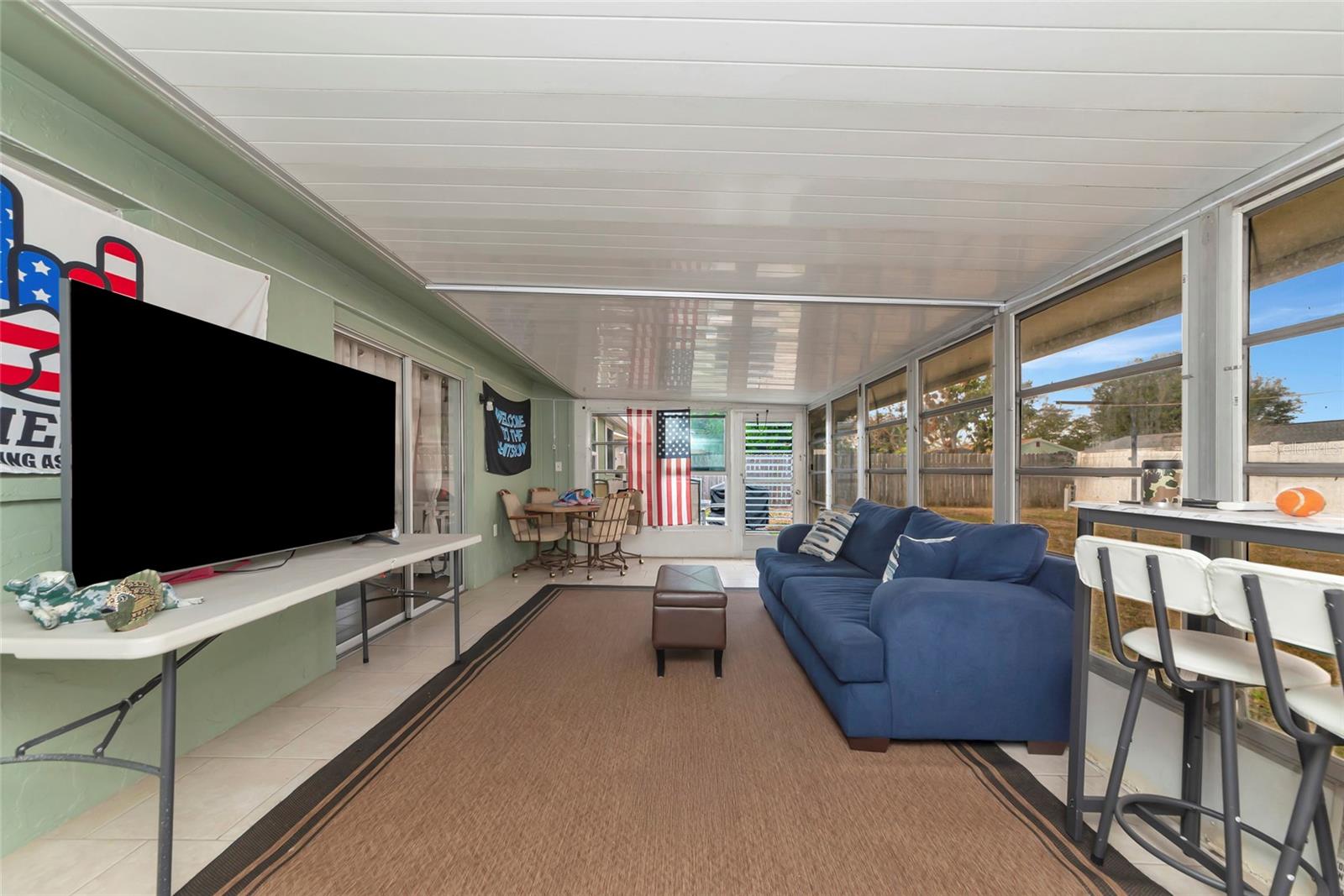 PORT CHARLOTTE SUB 41 - Residential