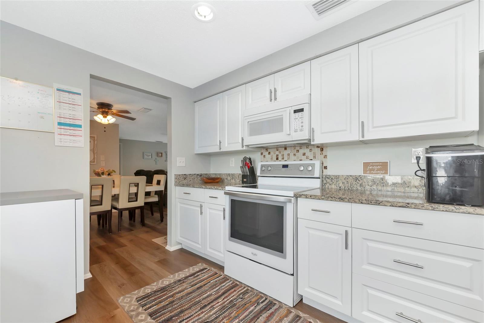 PORT CHARLOTTE SUB 41 - Residential