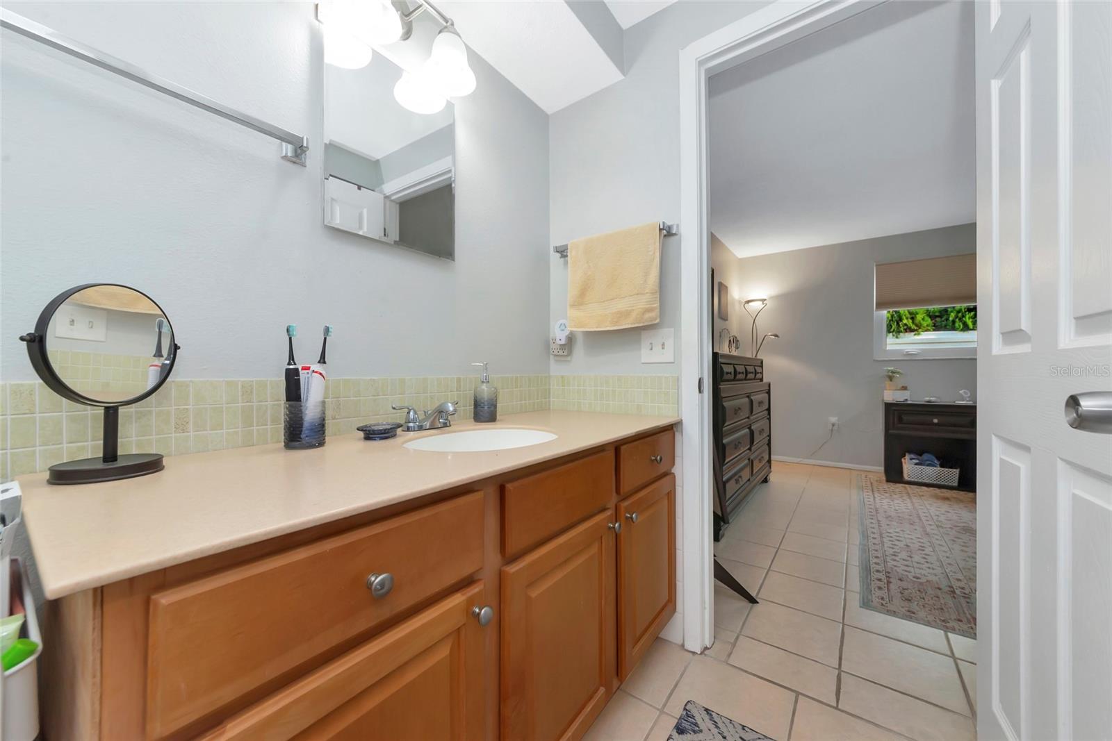 PORT CHARLOTTE SUB 41 - Residential