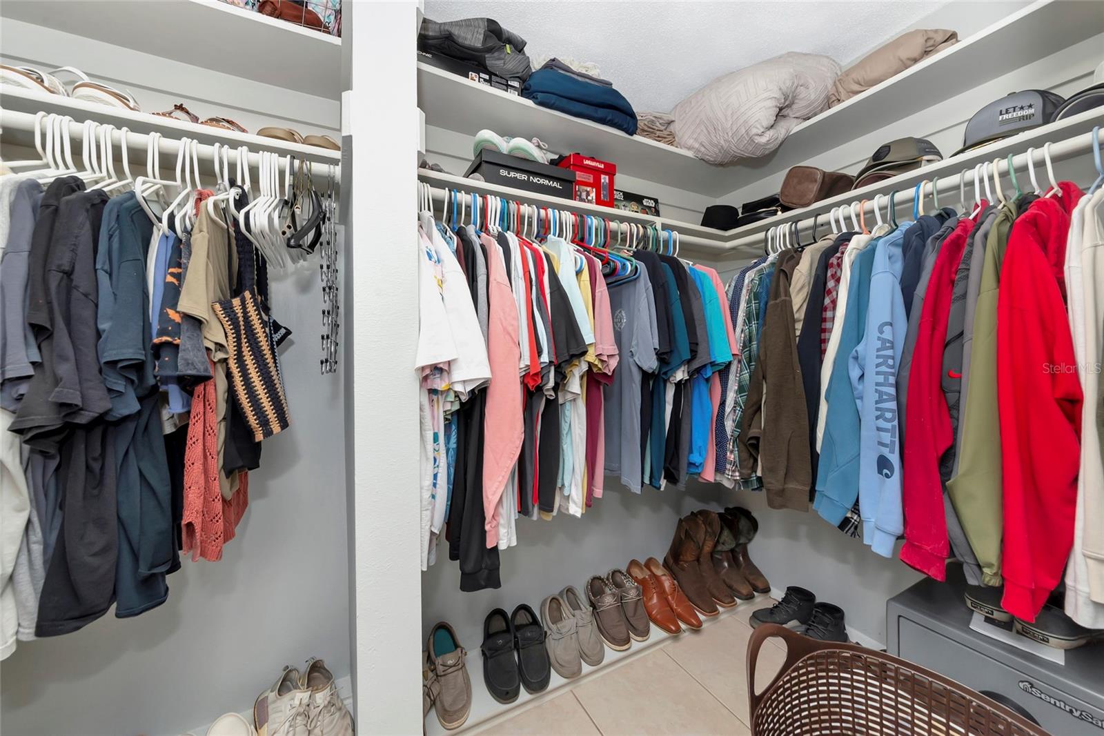 PORT CHARLOTTE SUB 41 - Residential