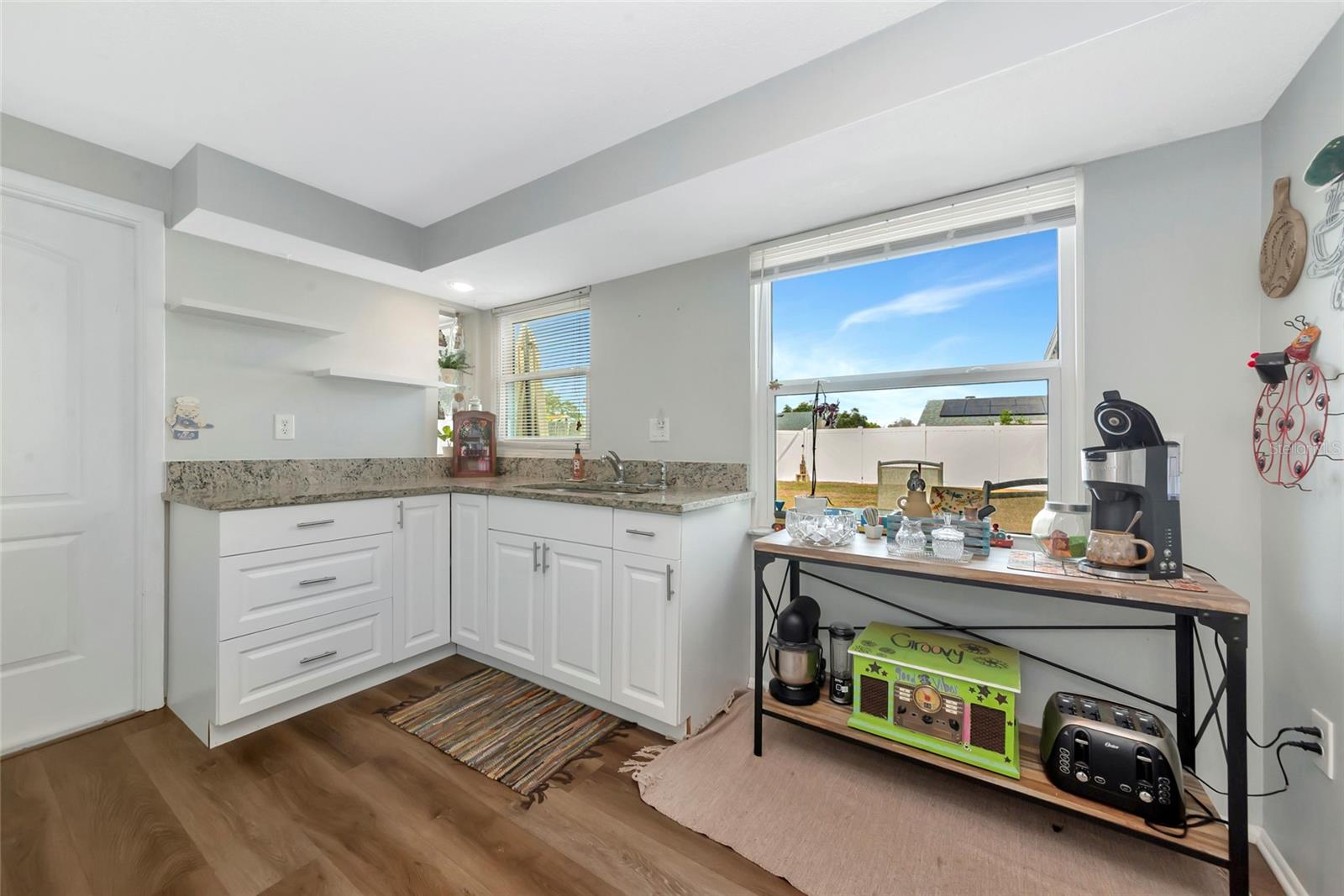 PORT CHARLOTTE SUB 41 - Residential