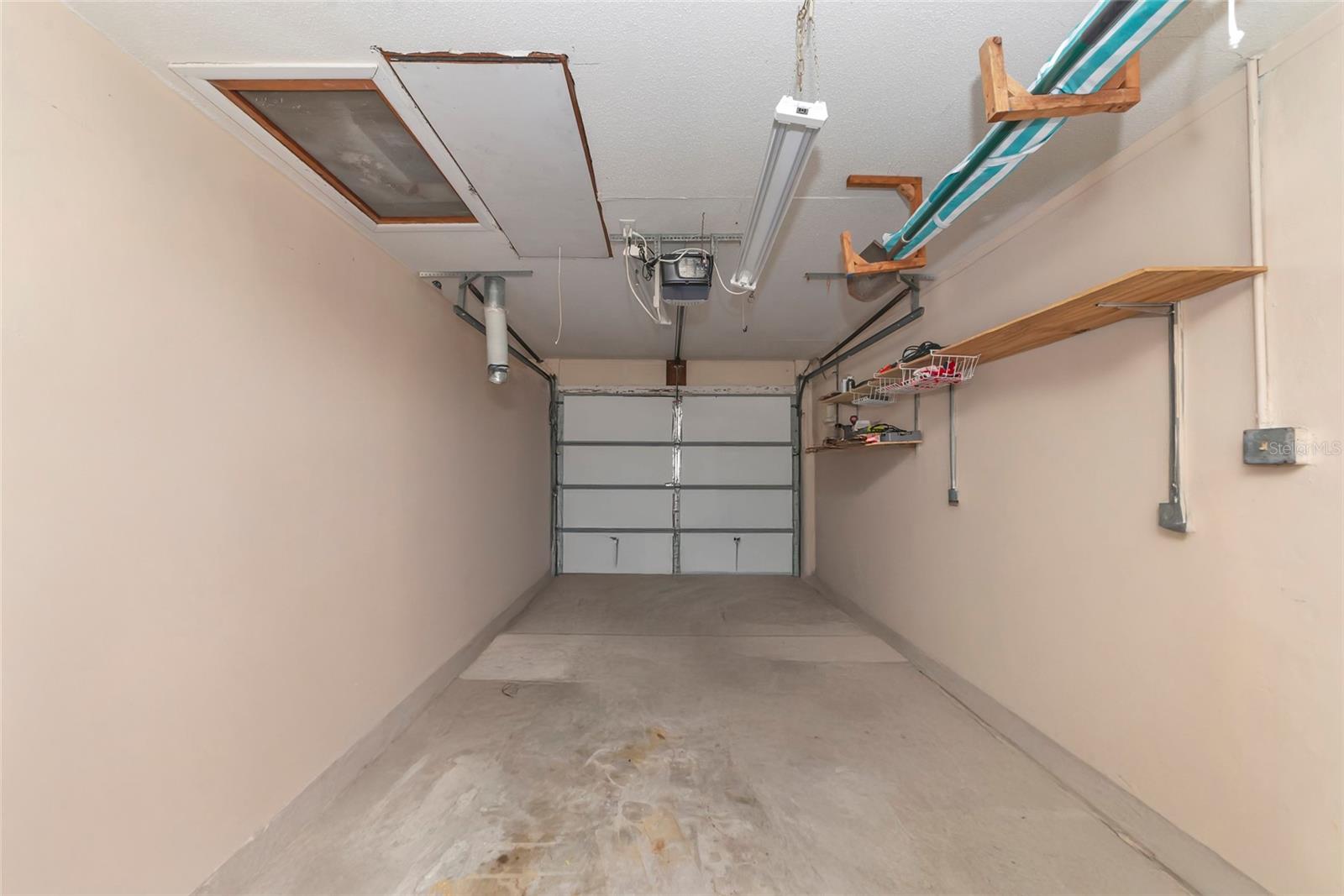 PORT CHARLOTTE SUB 41 - Residential