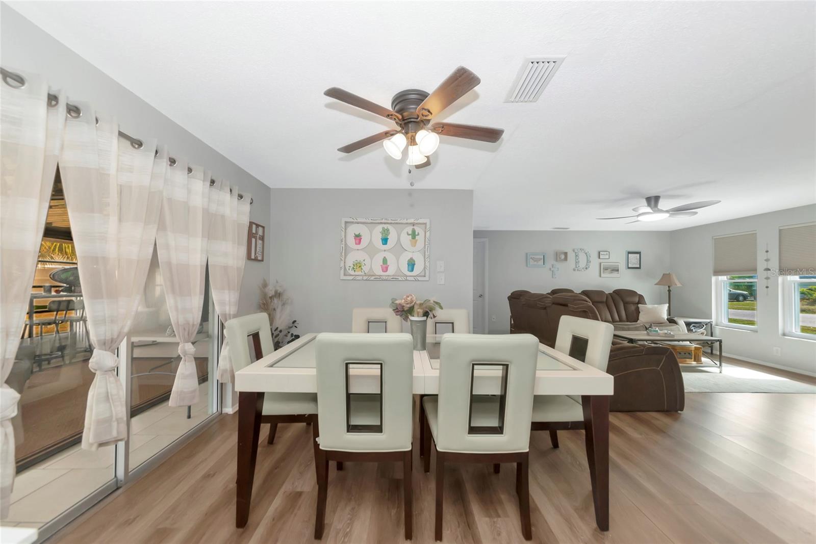 PORT CHARLOTTE SUB 41 - Residential