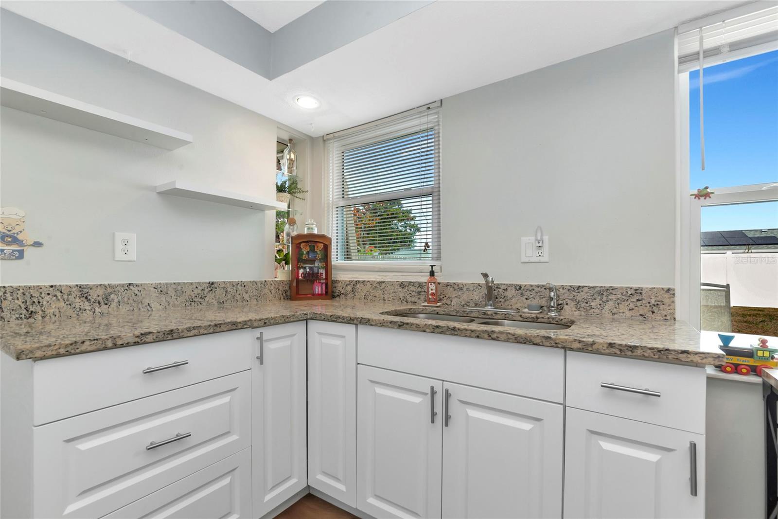 PORT CHARLOTTE SUB 41 - Residential