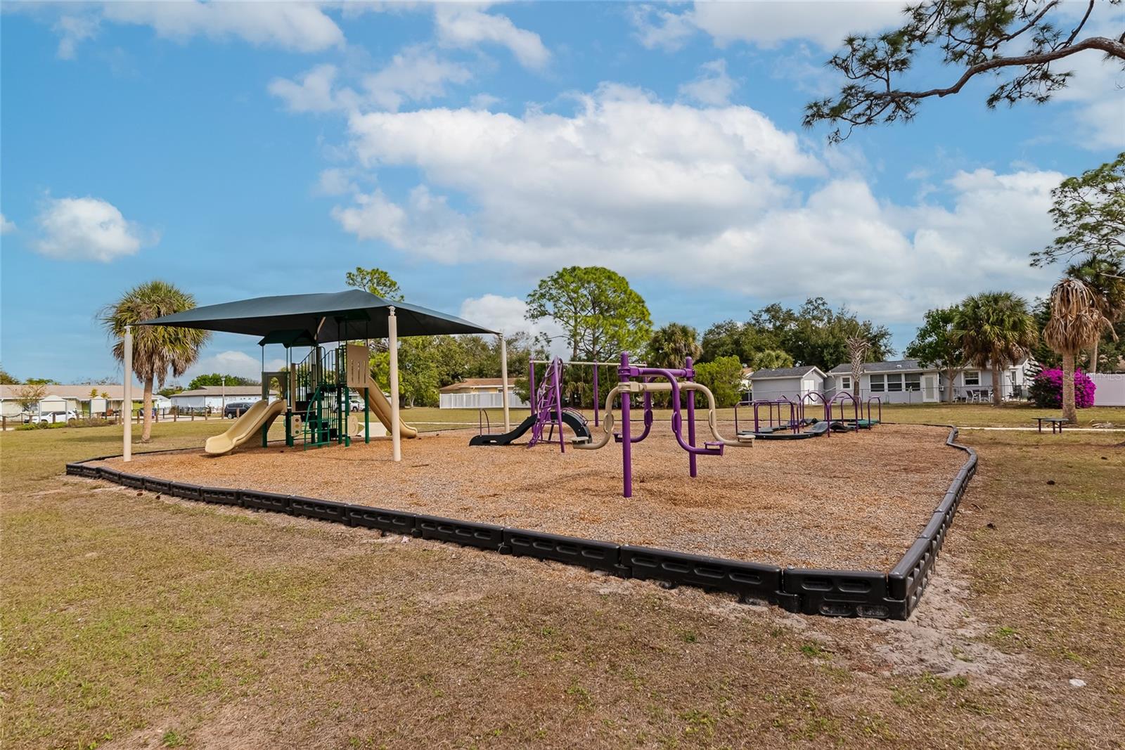 PORT CHARLOTTE SUB 41 - Residential