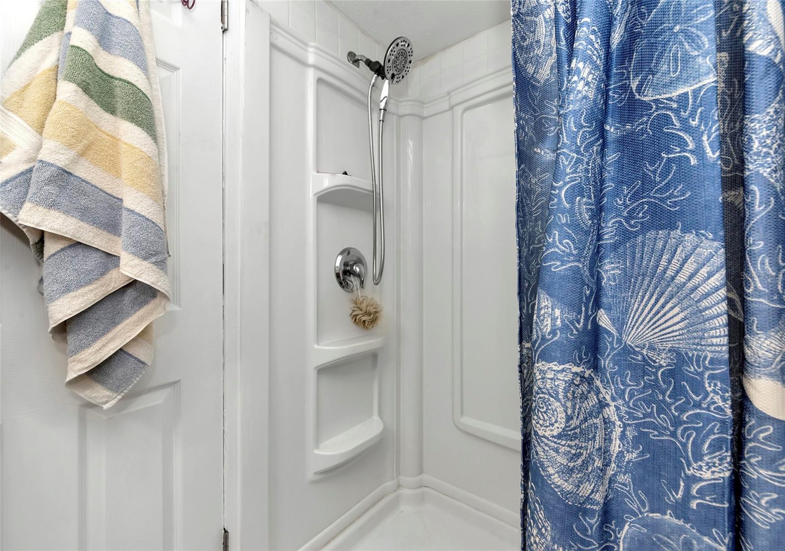 PORT CHARLOTTE SUB 41 - Residential