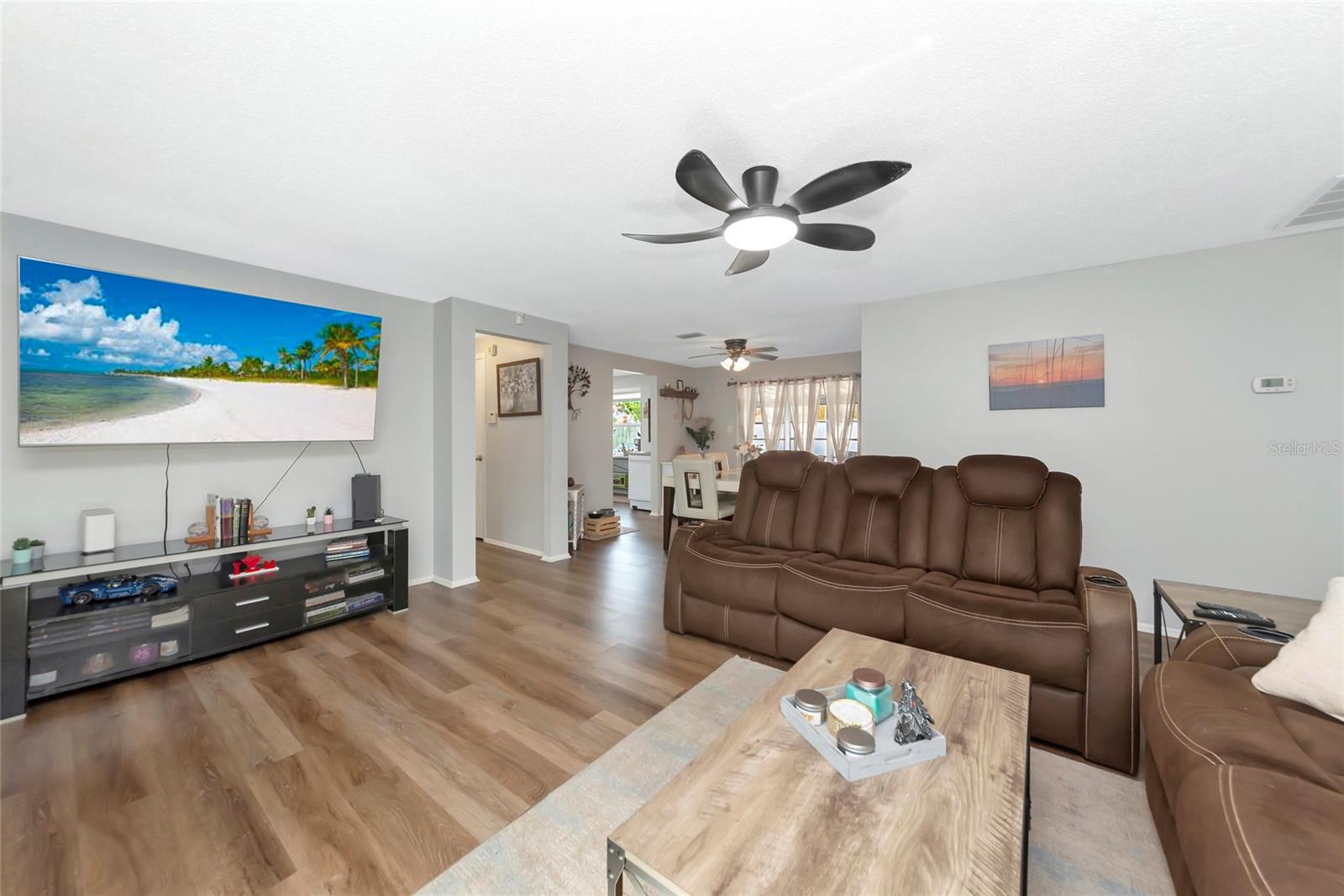 PORT CHARLOTTE SUB 41 - Residential