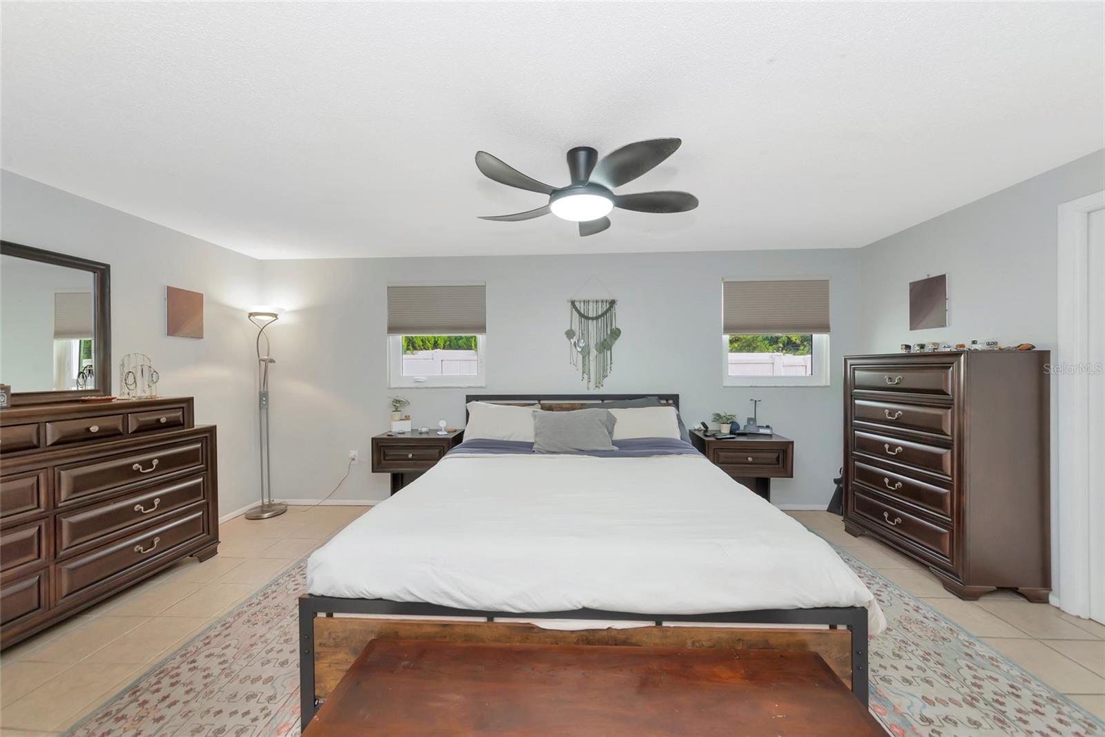 PORT CHARLOTTE SUB 41 - Residential