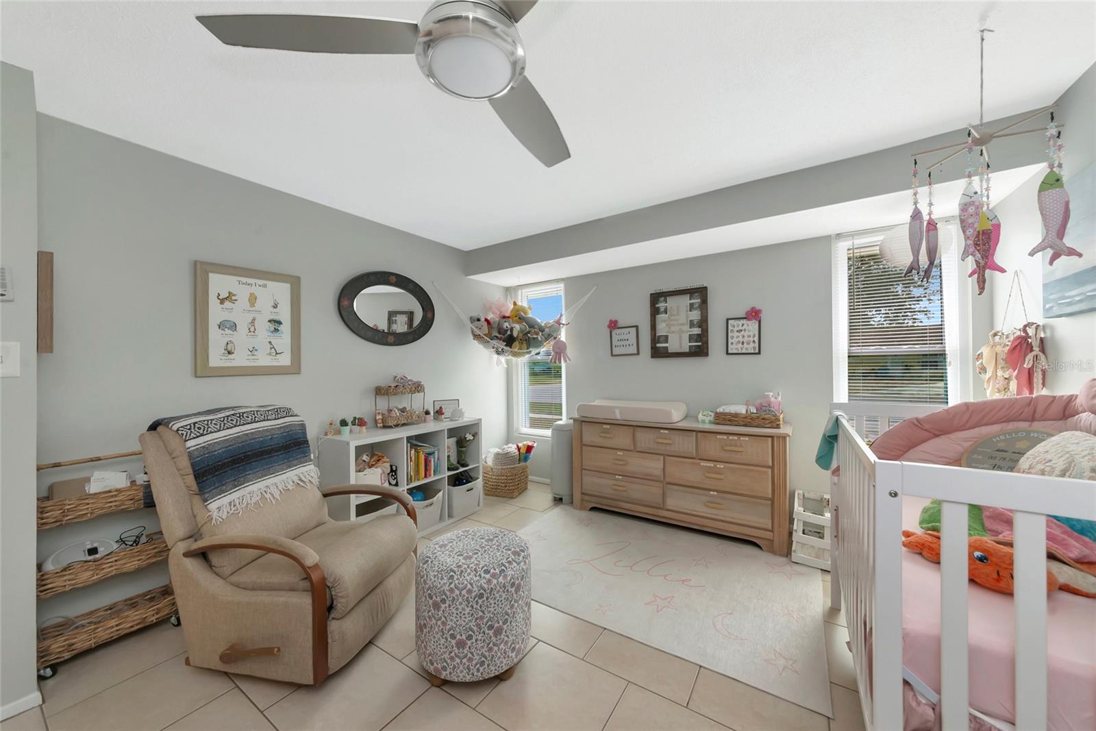 PORT CHARLOTTE SUB 41 - Residential