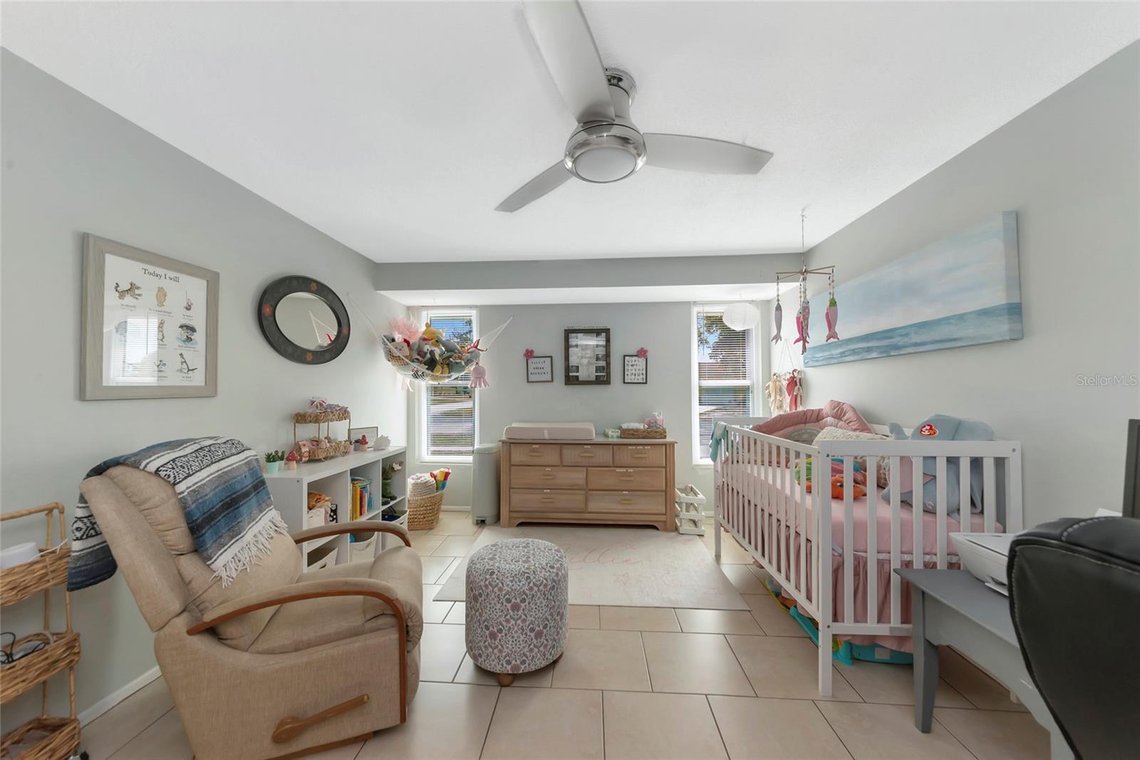 PORT CHARLOTTE SUB 41 - Residential