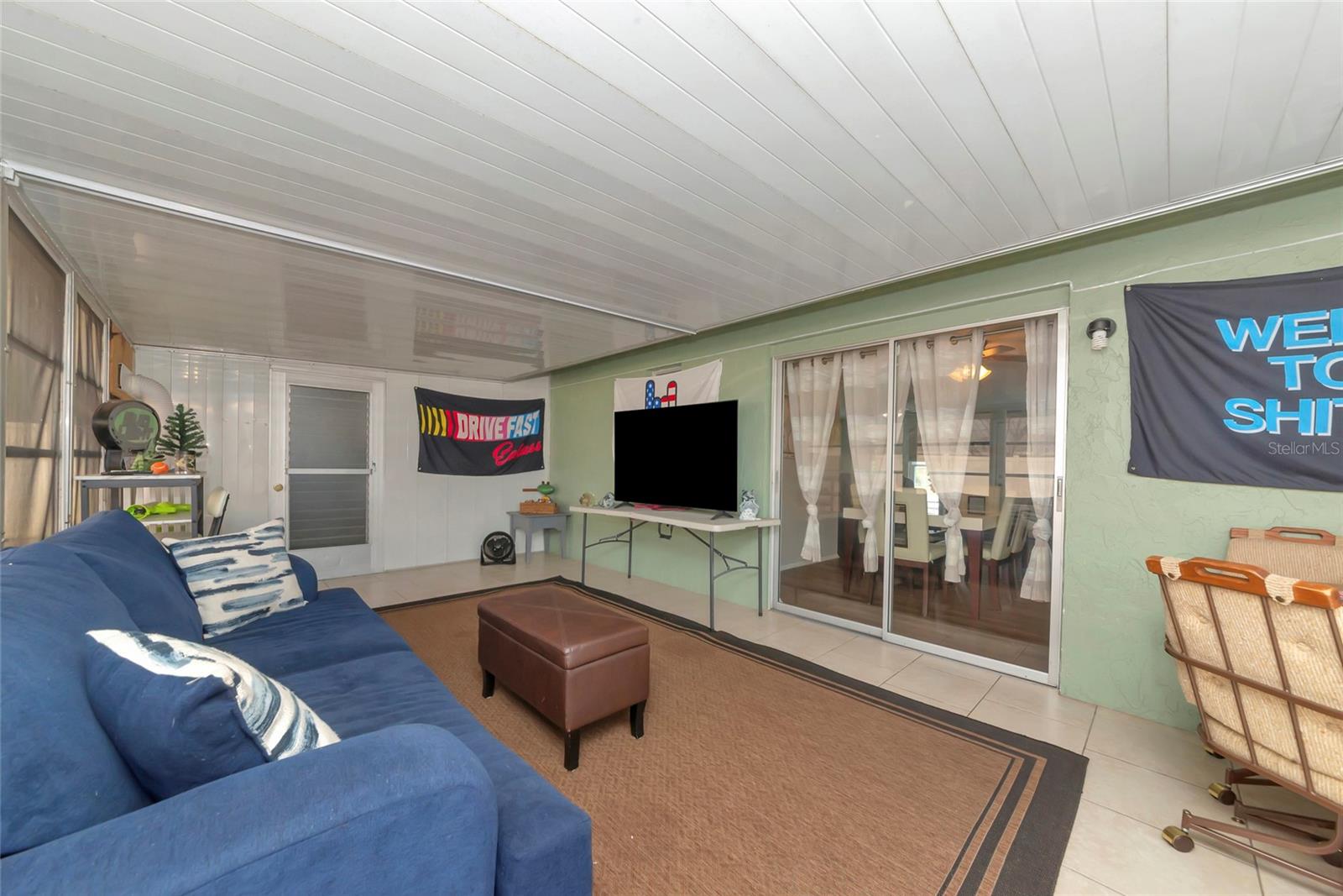 PORT CHARLOTTE SUB 41 - Residential