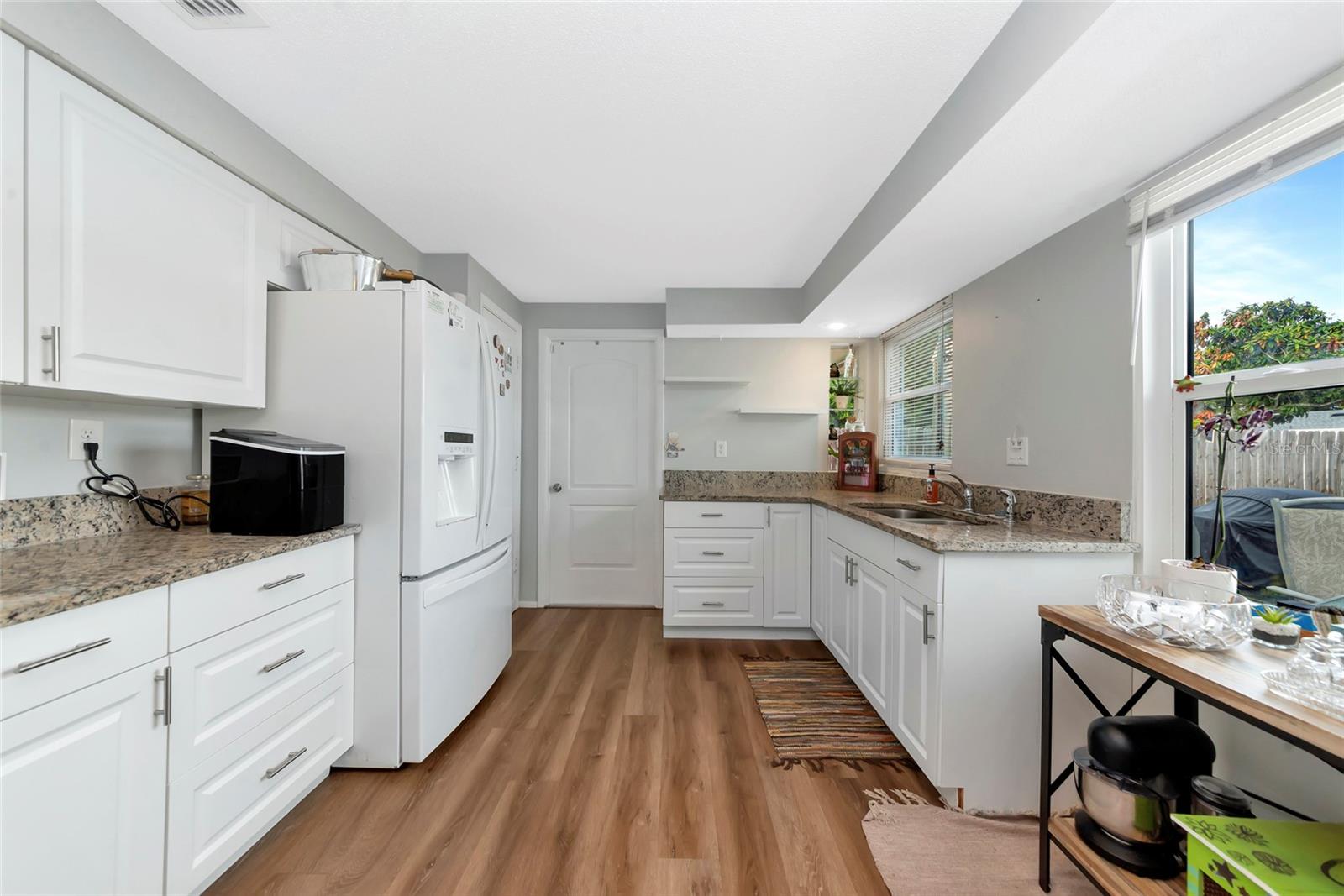 PORT CHARLOTTE SUB 41 - Residential