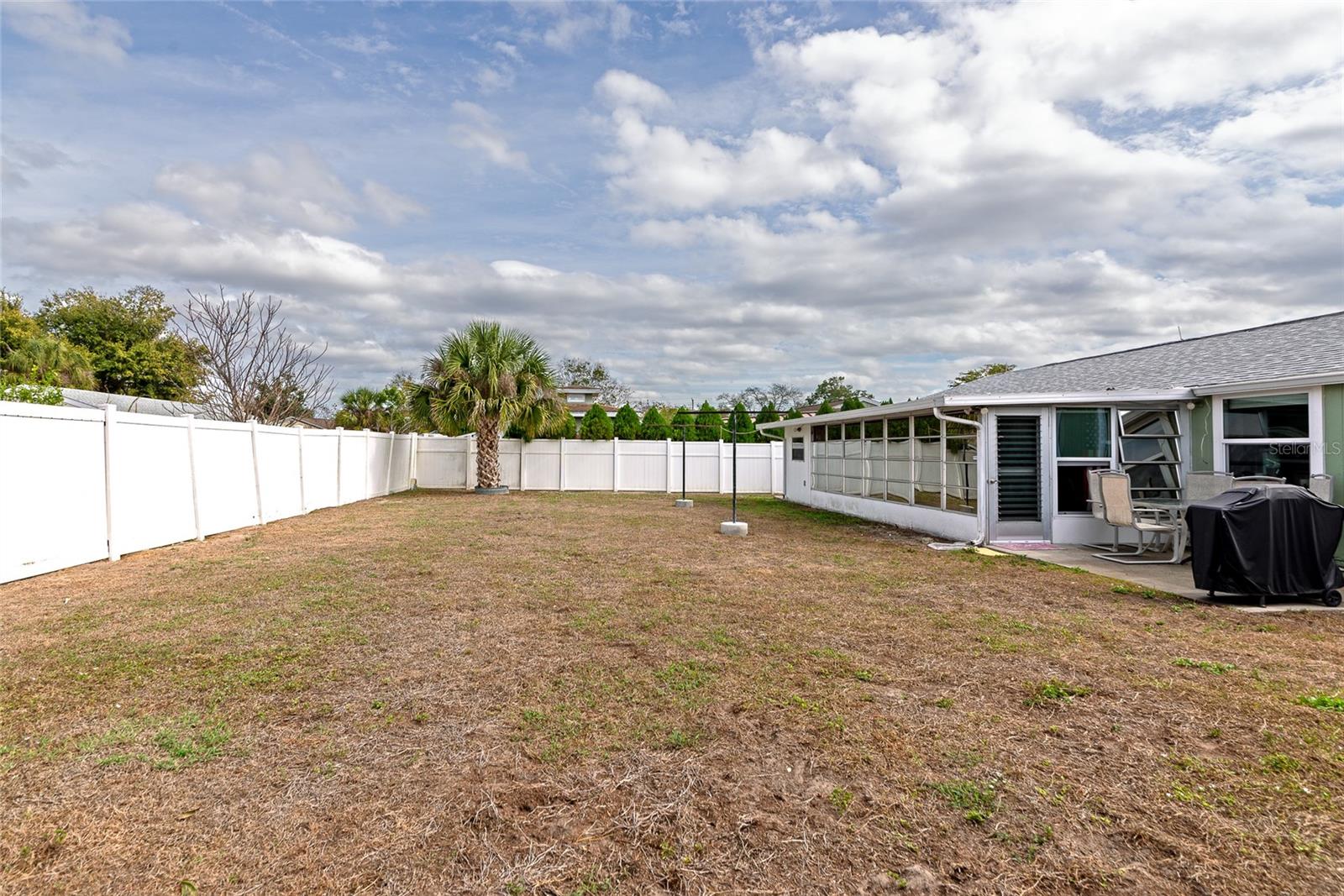 PORT CHARLOTTE SUB 41 - Residential