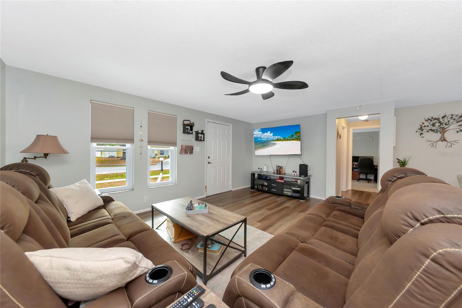 PORT CHARLOTTE SUB 41 - Residential