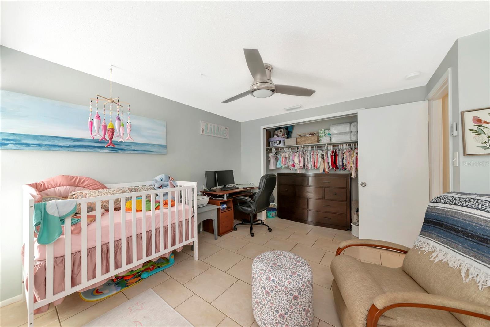 PORT CHARLOTTE SUB 41 - Residential