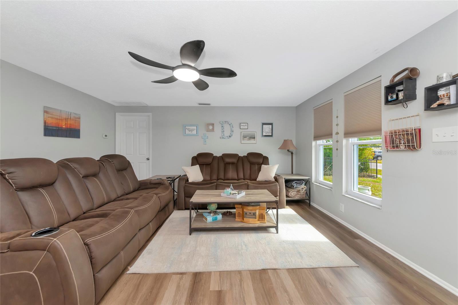 PORT CHARLOTTE SUB 41 - Residential