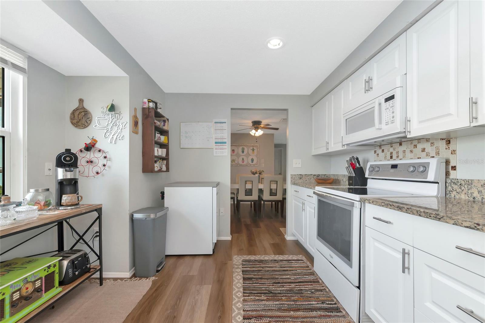 PORT CHARLOTTE SUB 41 - Residential