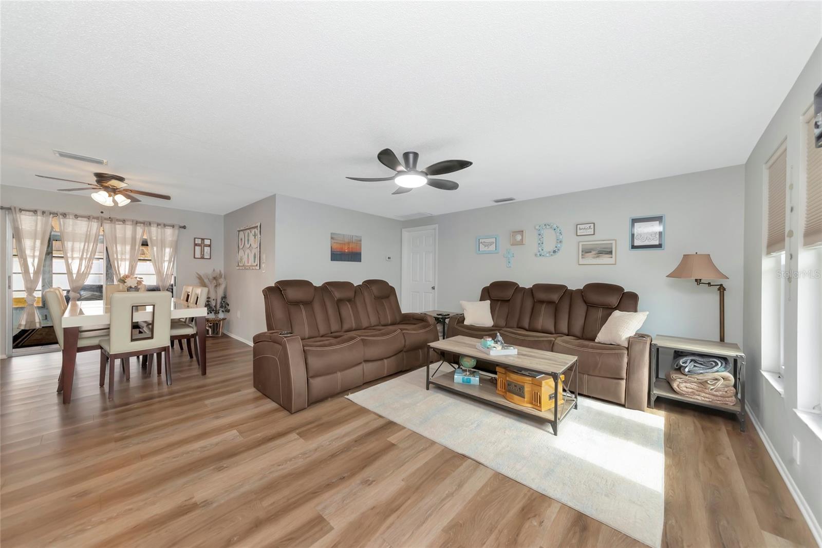 PORT CHARLOTTE SUB 41 - Residential