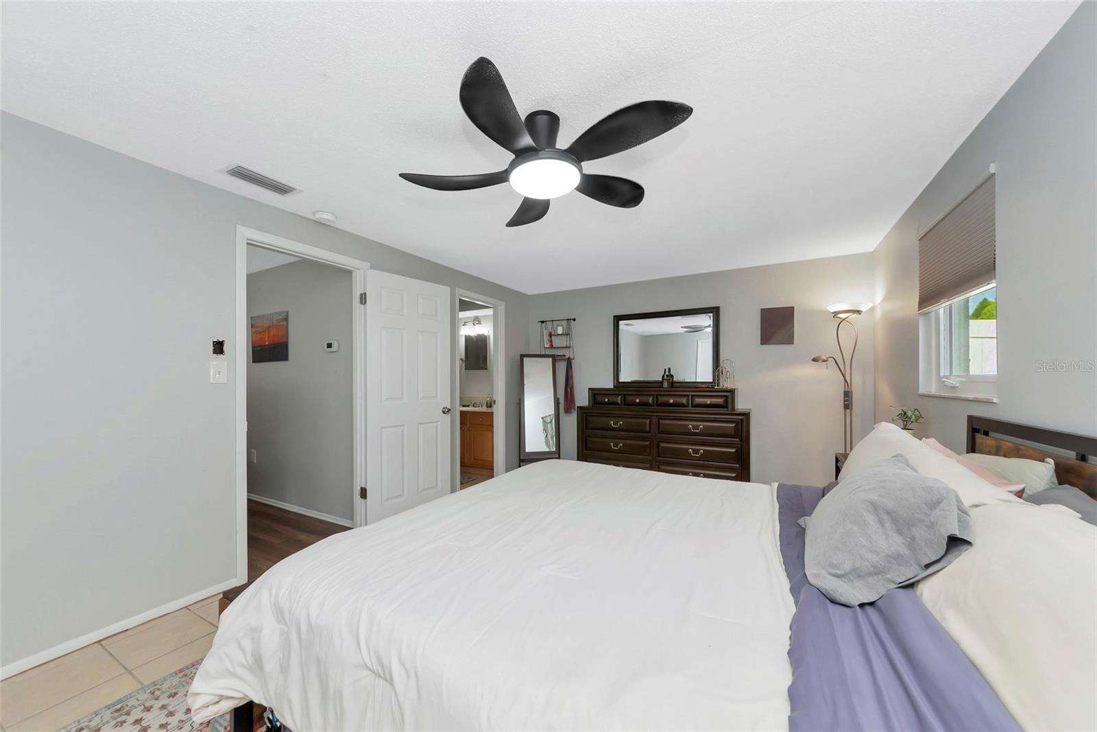 PORT CHARLOTTE SUB 41 - Residential