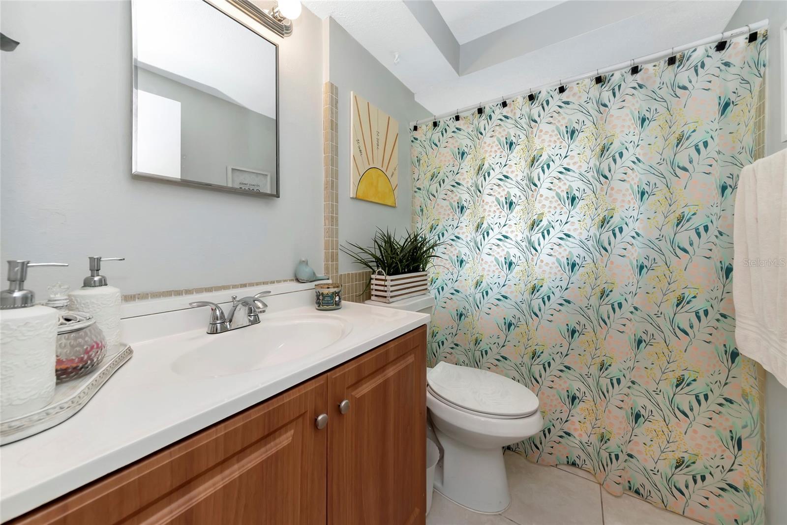 PORT CHARLOTTE SUB 41 - Residential