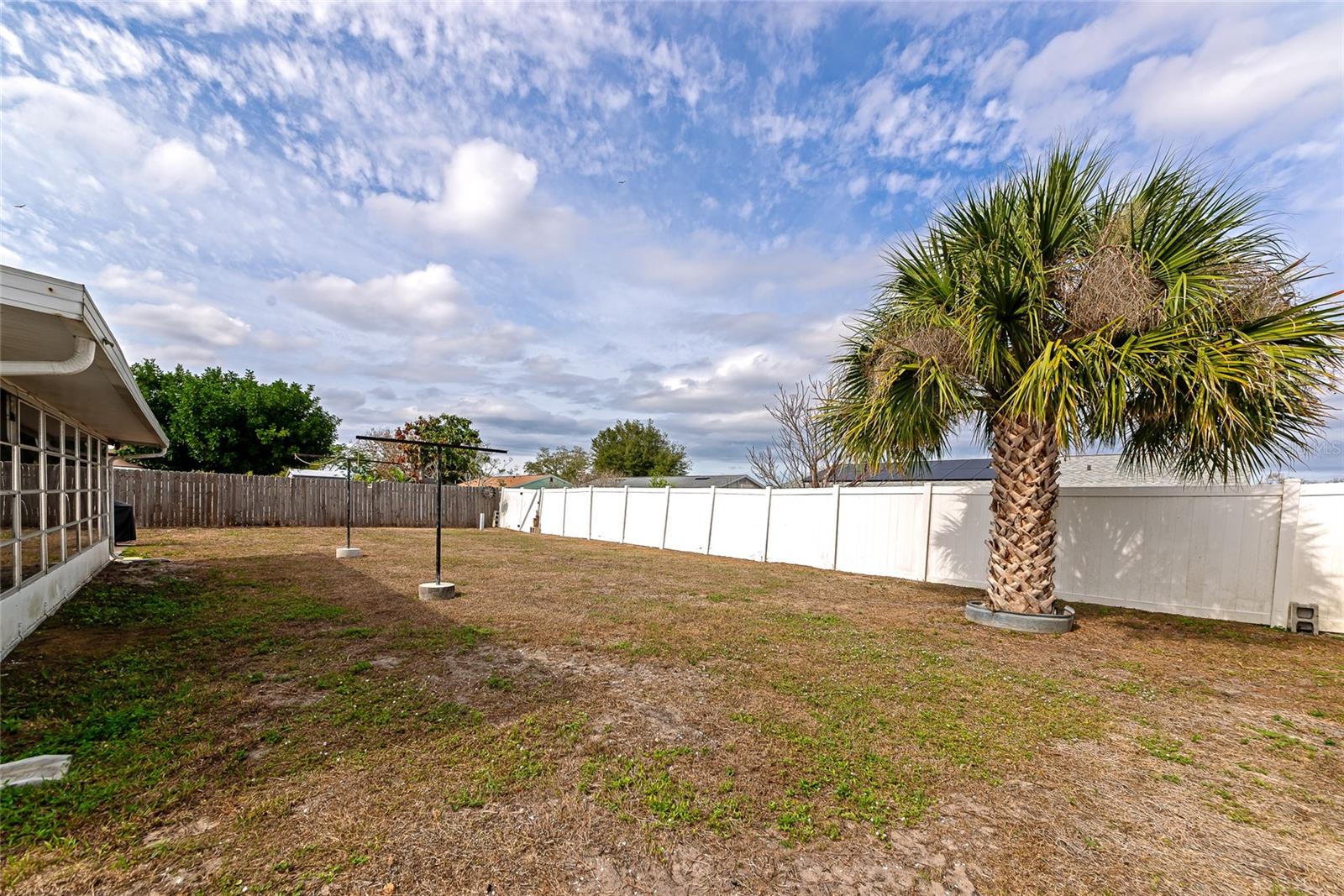 PORT CHARLOTTE SUB 41 - Residential