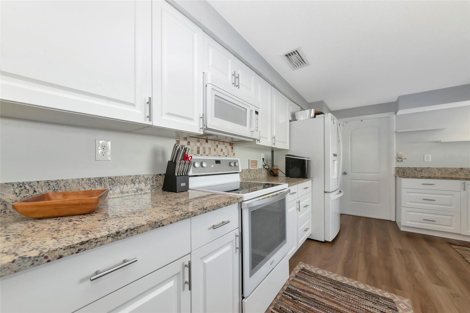 PORT CHARLOTTE SUB 41 - Residential