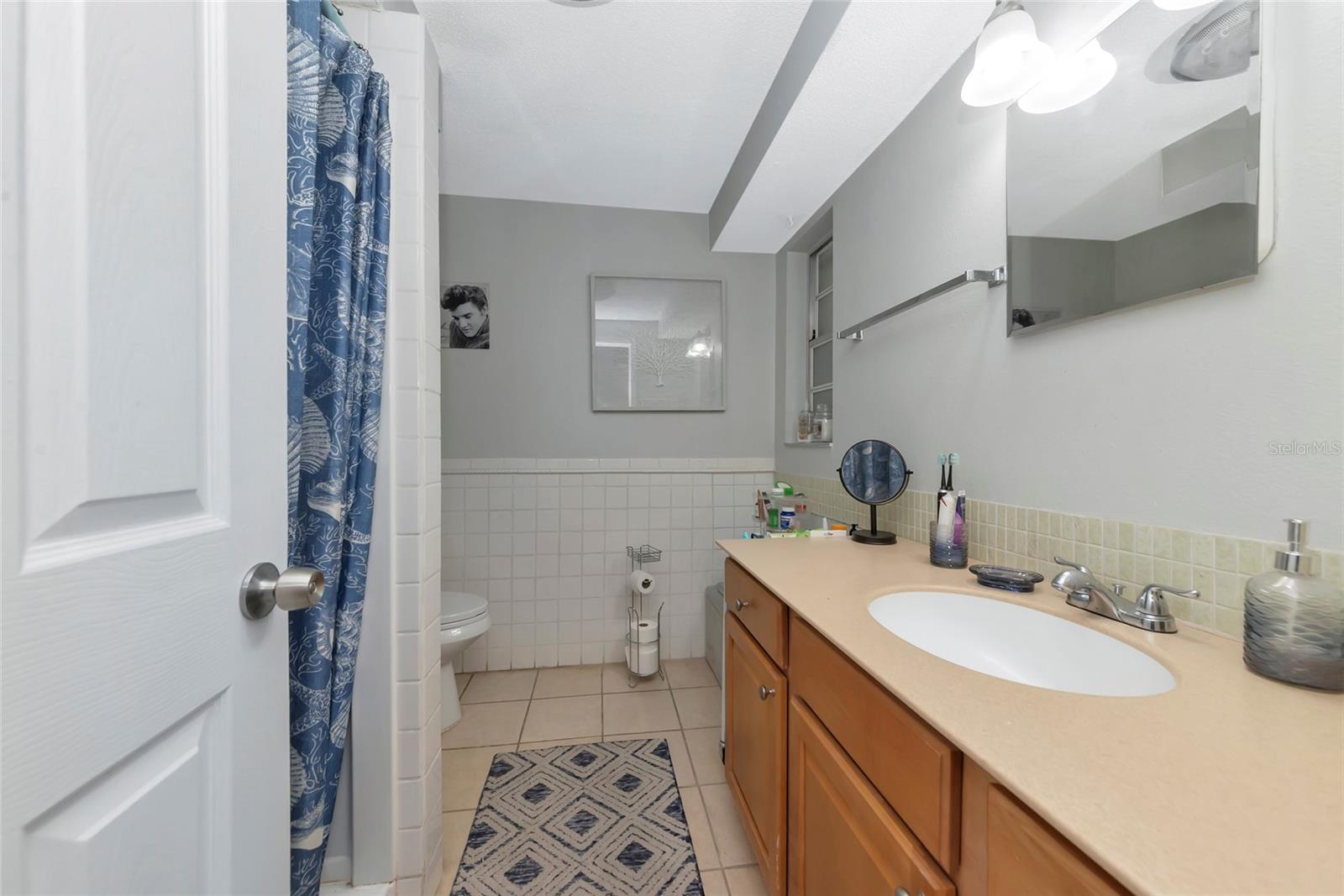 PORT CHARLOTTE SUB 41 - Residential