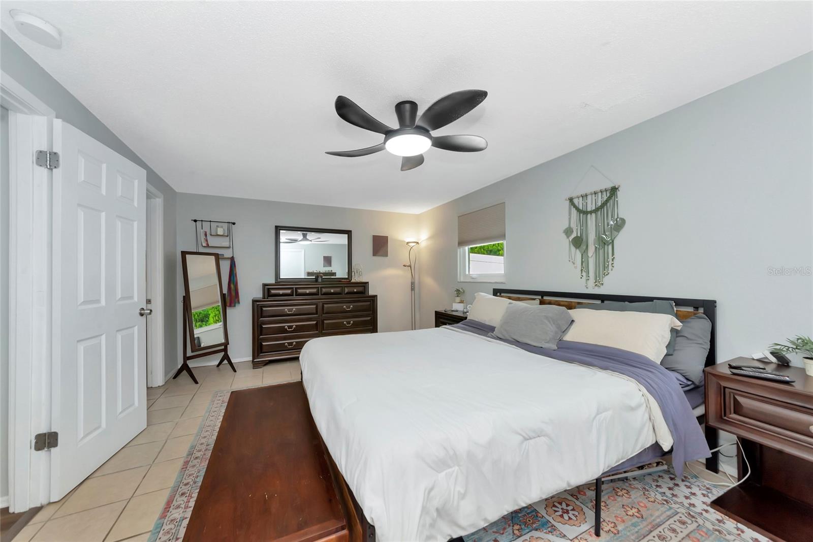 PORT CHARLOTTE SUB 41 - Residential