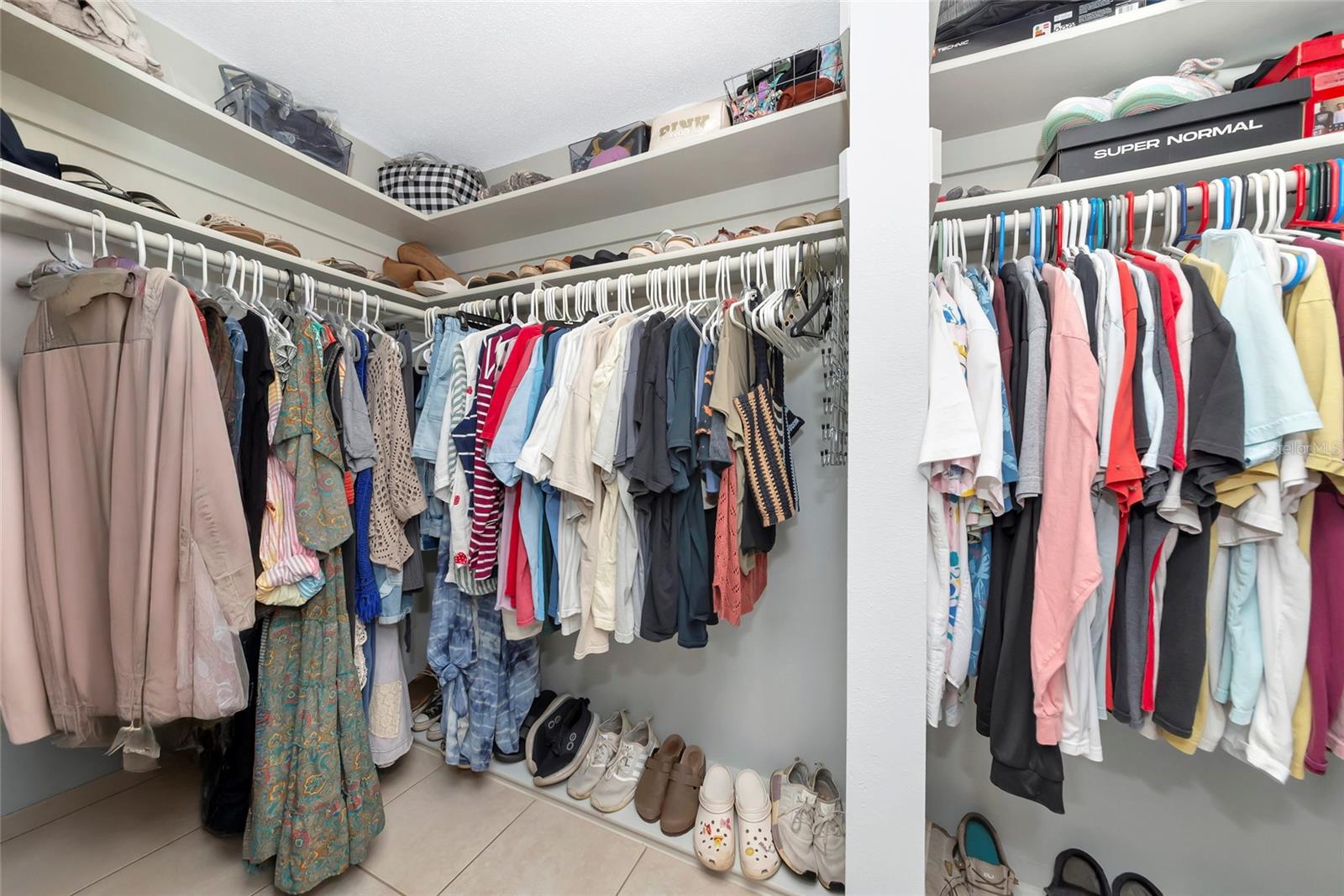 PORT CHARLOTTE SUB 41 - Residential