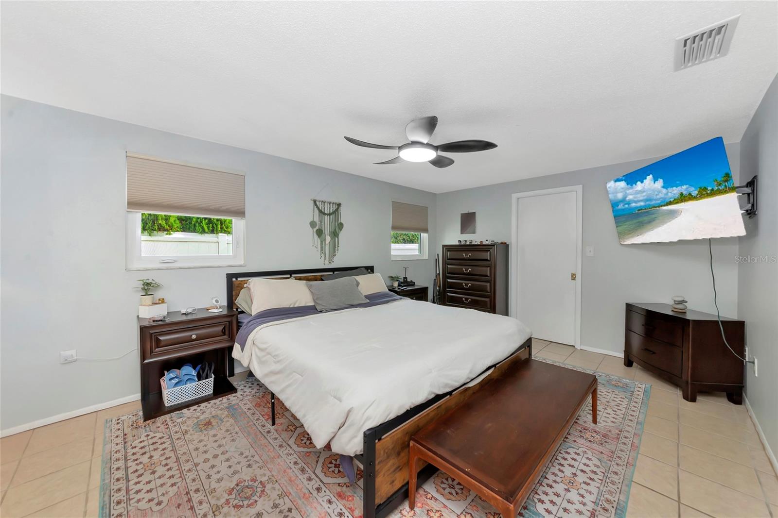 PORT CHARLOTTE SUB 41 - Residential