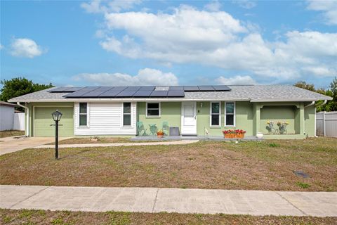 Photo of 8120 Lombra Avenue, North Port, FL 34287 (MLS # N6142460)