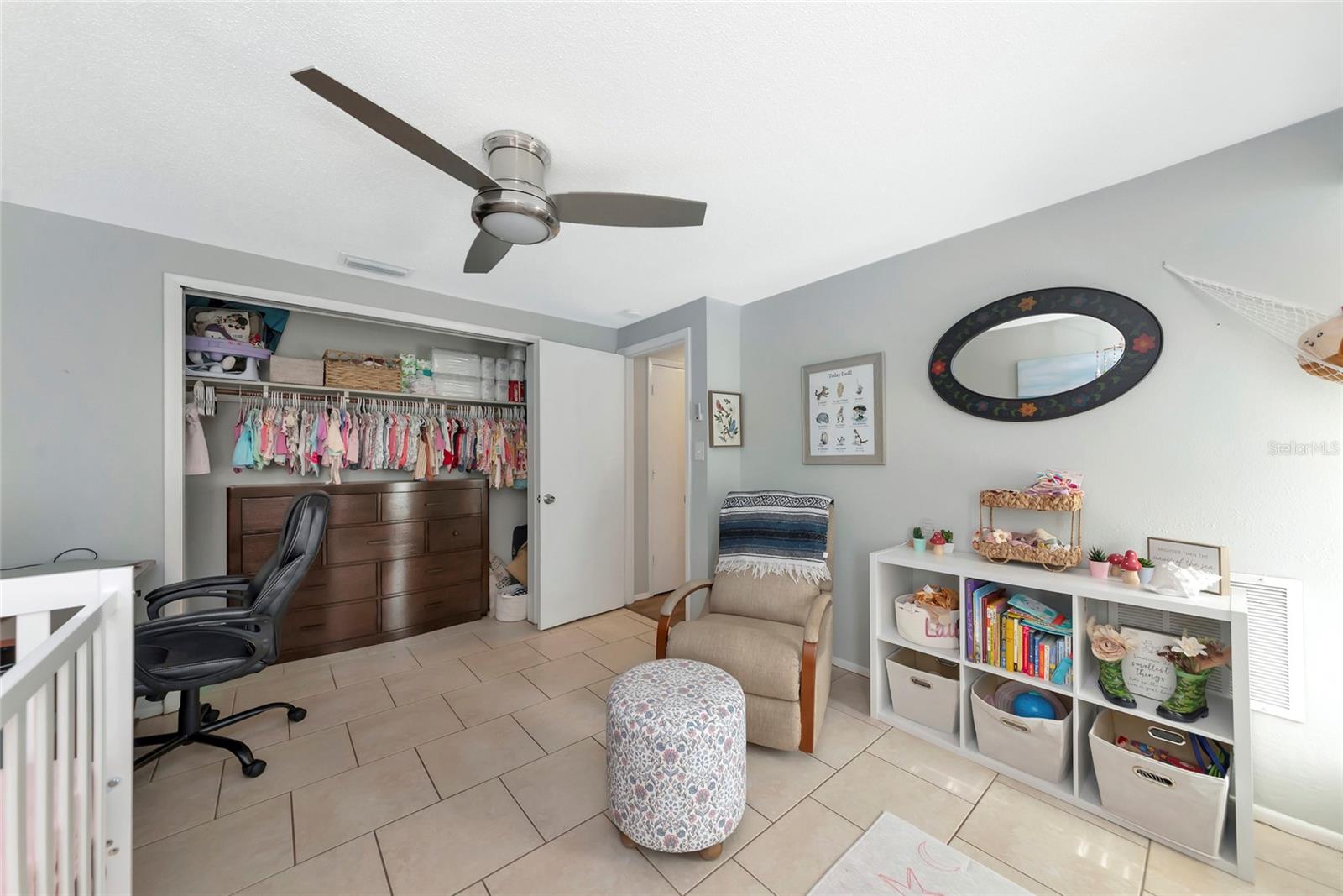 PORT CHARLOTTE SUB 41 - Residential