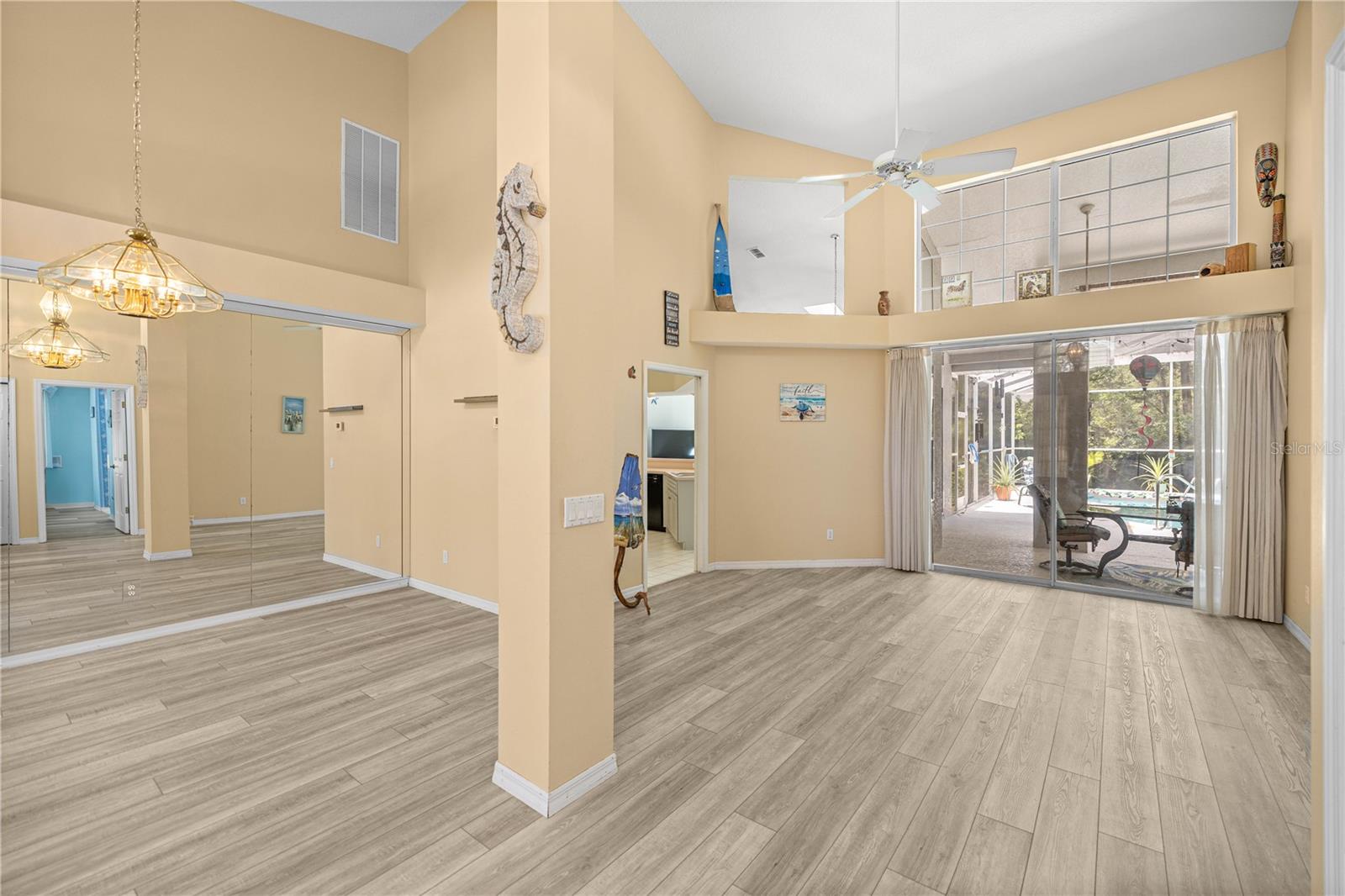 9790 SW 194TH CIRCLE