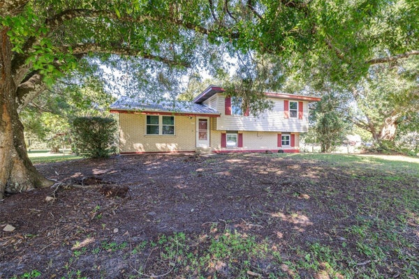 2957 N TIVOLI RD, AVON PARK, FL 33825 - Image f0a4074b18ac0b3a4cde1eac76d2e46c/250075064