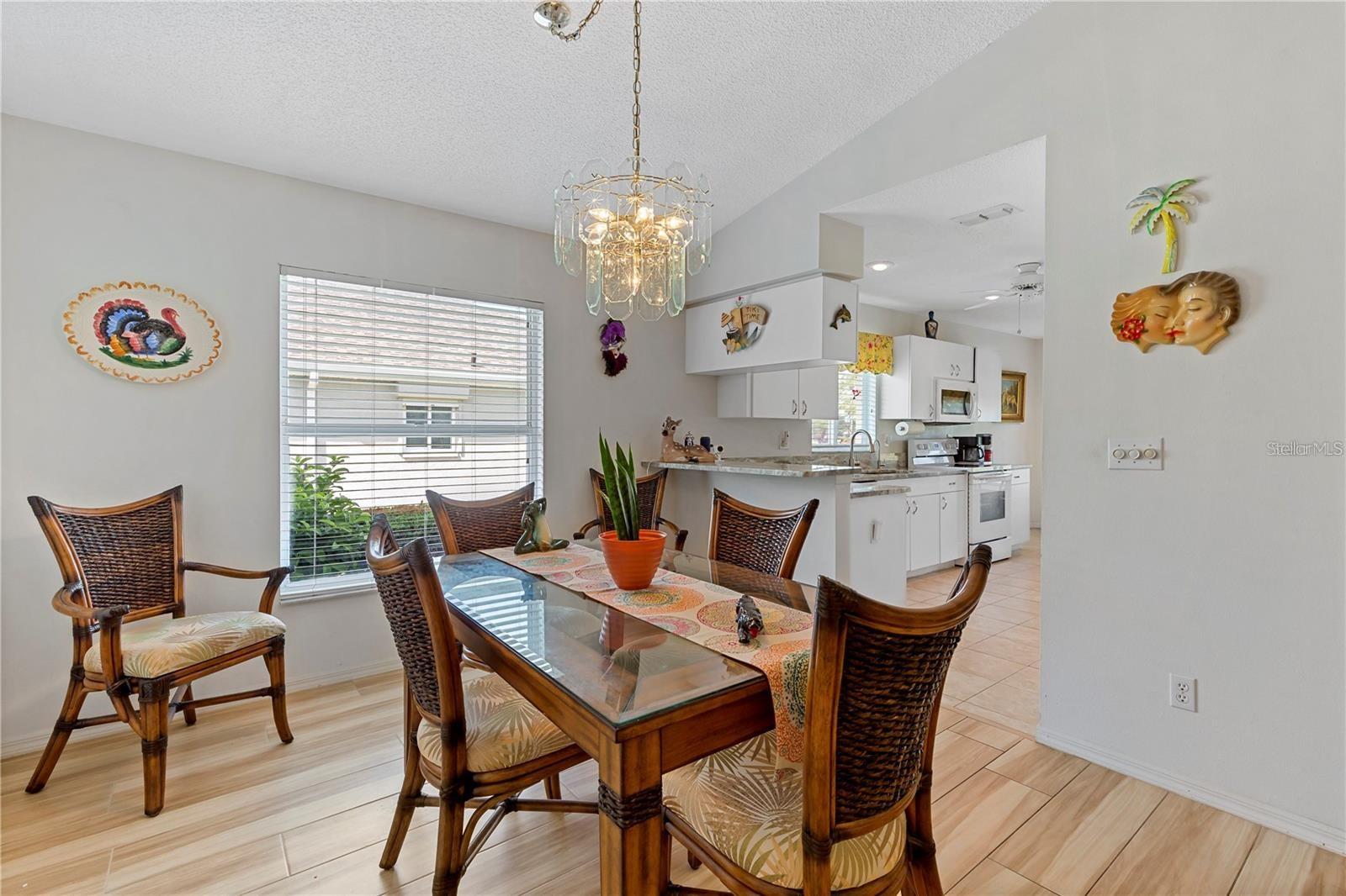 MANCHESTER II CONDO - Residential