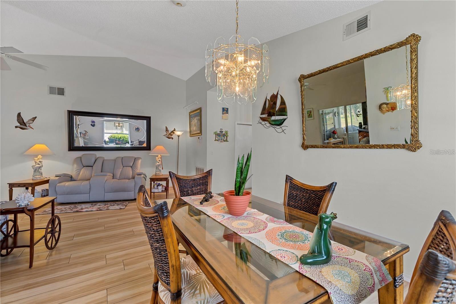 MANCHESTER II CONDO - Residential