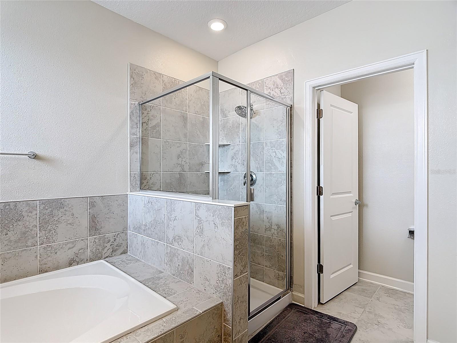 STOREY LAKE TR K - Residential