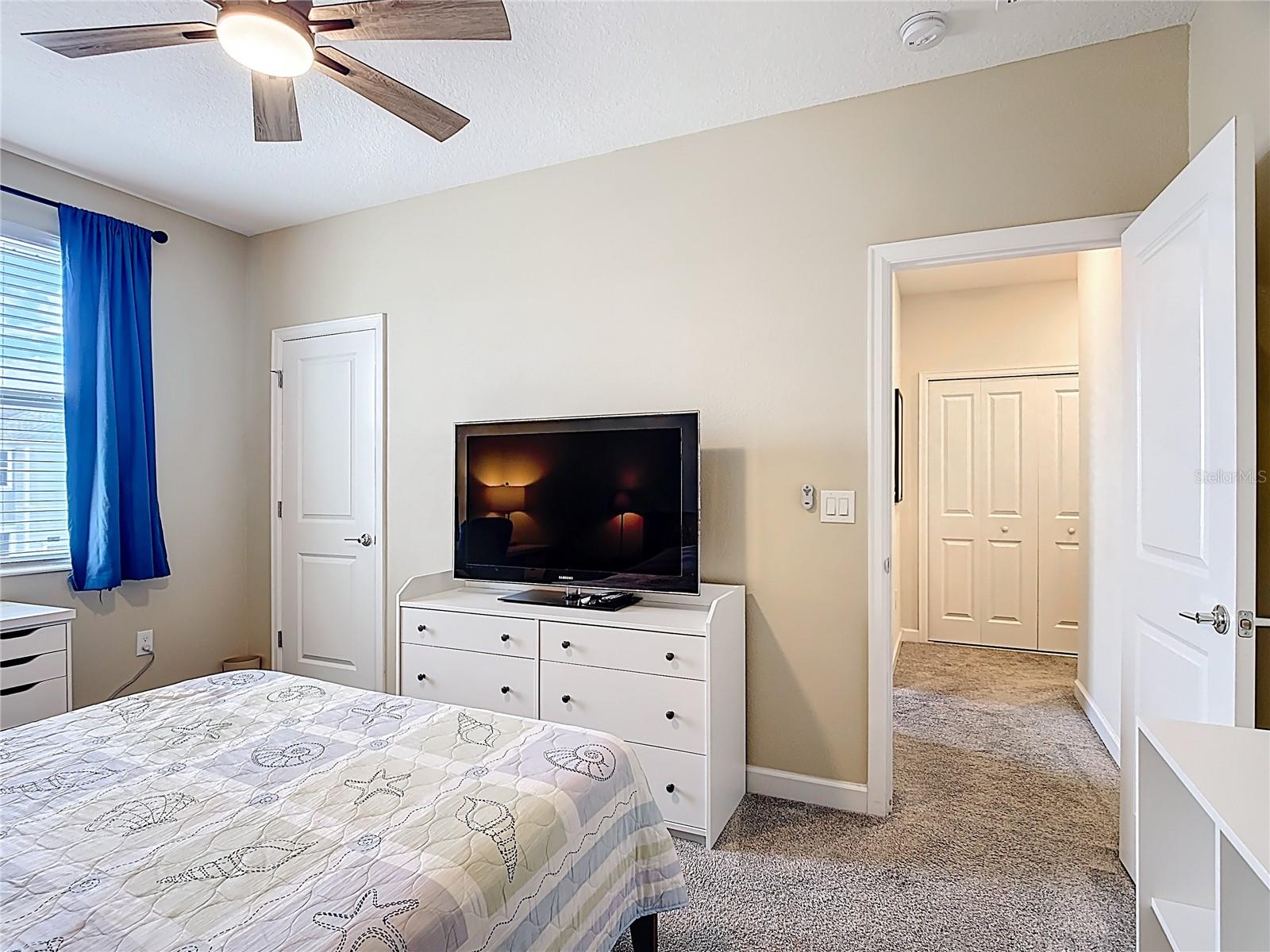 STOREY LAKE TR K - Residential