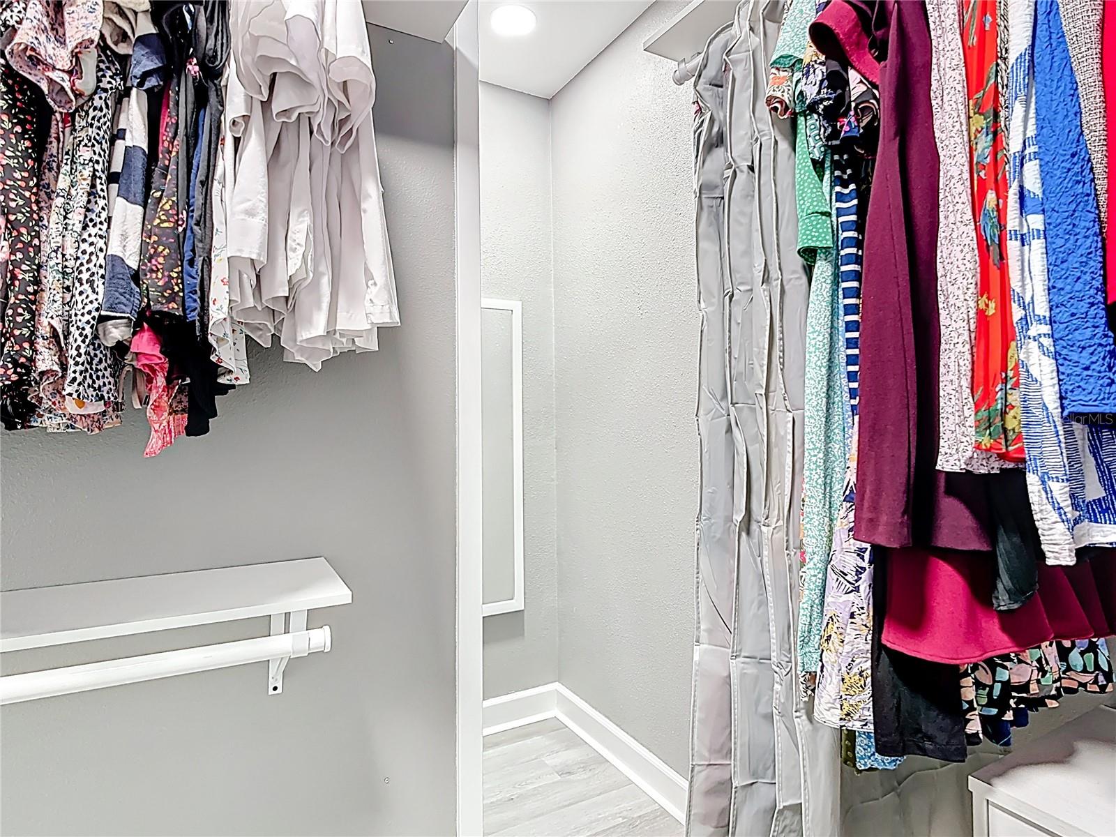 STOREY LAKE TR K - Residential