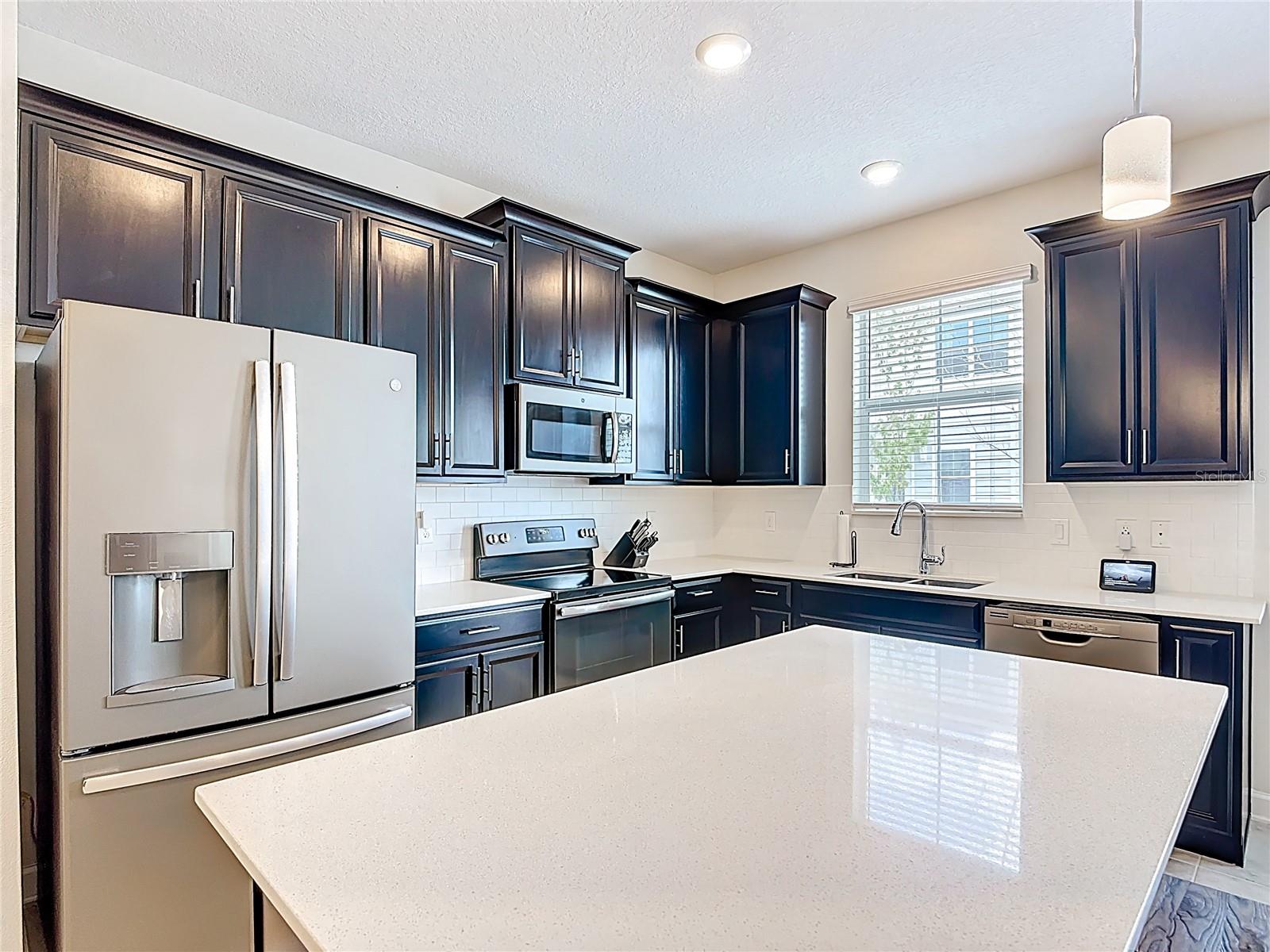 STOREY LAKE TR K - Residential