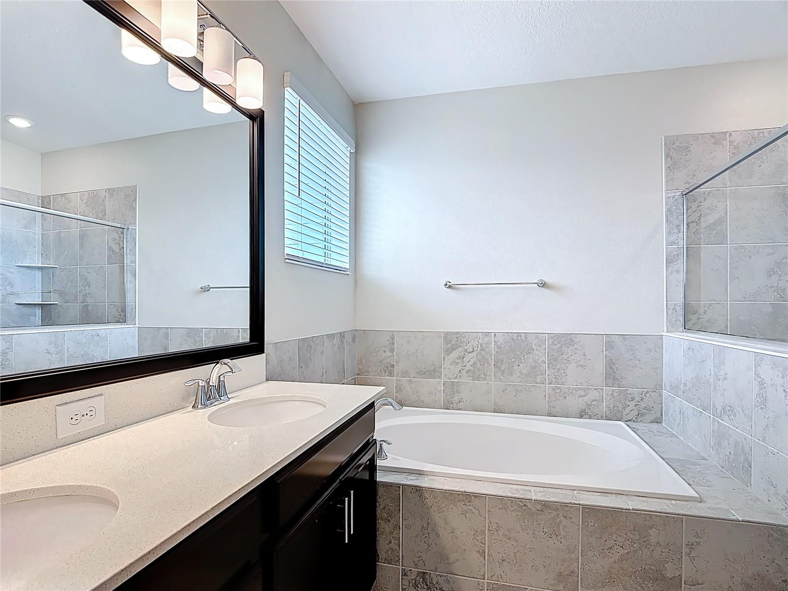 STOREY LAKE TR K - Residential