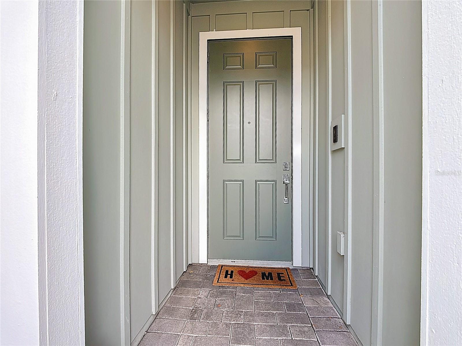 STOREY LAKE TR K - Residential