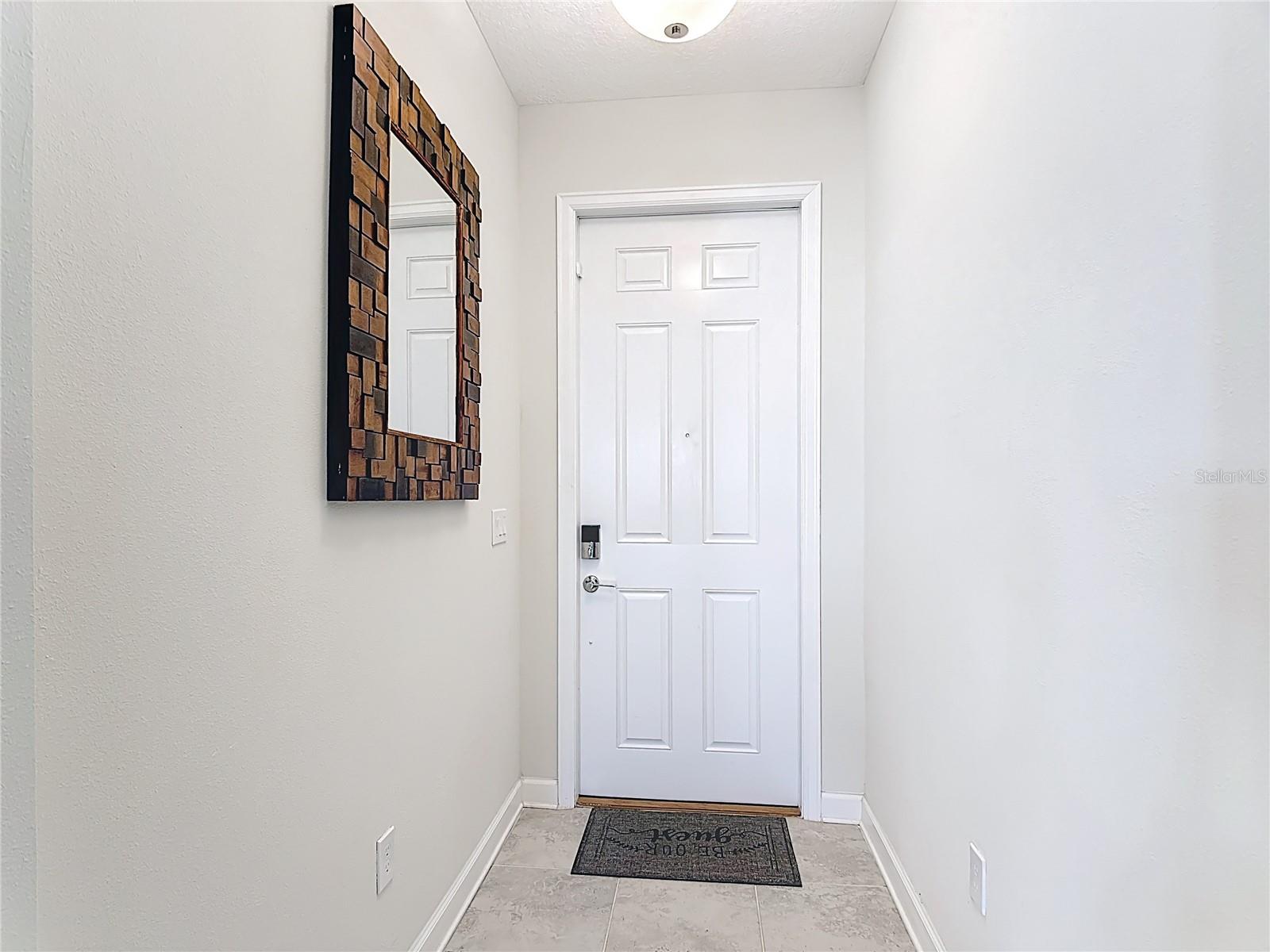 STOREY LAKE TR K - Residential