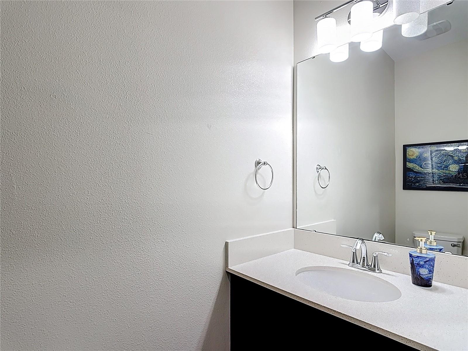 STOREY LAKE TR K - Residential