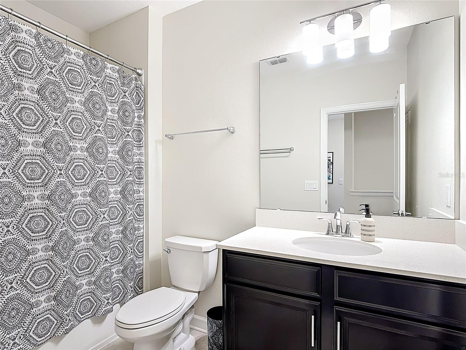 STOREY LAKE TR K - Residential